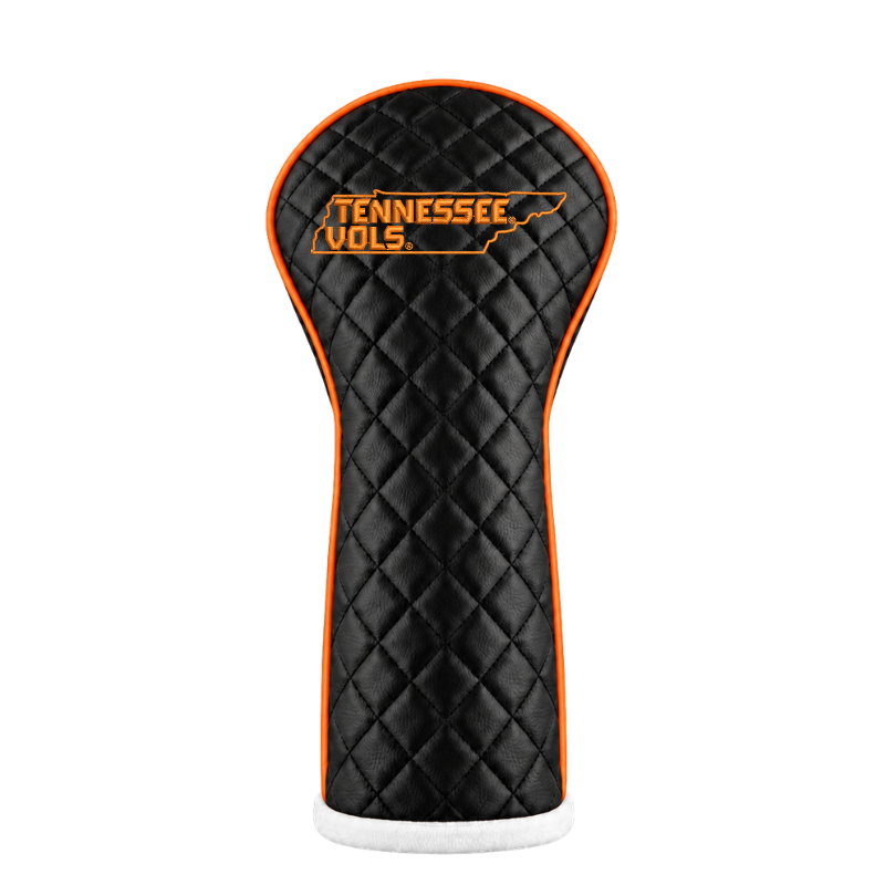 Tennessee Vols® Driver Headcover