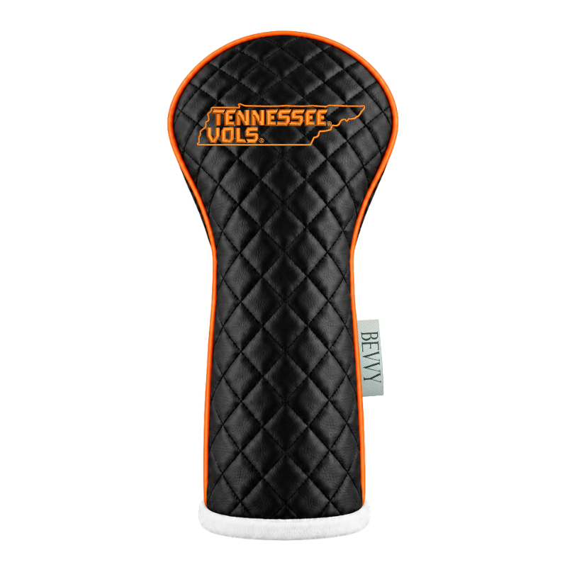 Tennessee Vols® Driver Headcover