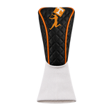 Tennessee® Flag Runner Driver Headcover