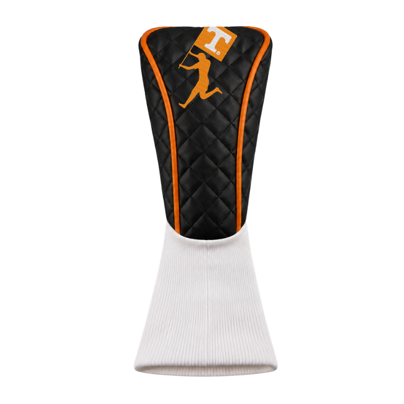 Tennessee® Flag Runner Driver Headcover