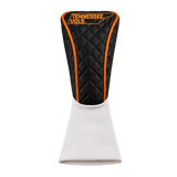 Tennessee Vols® Driver Headcover