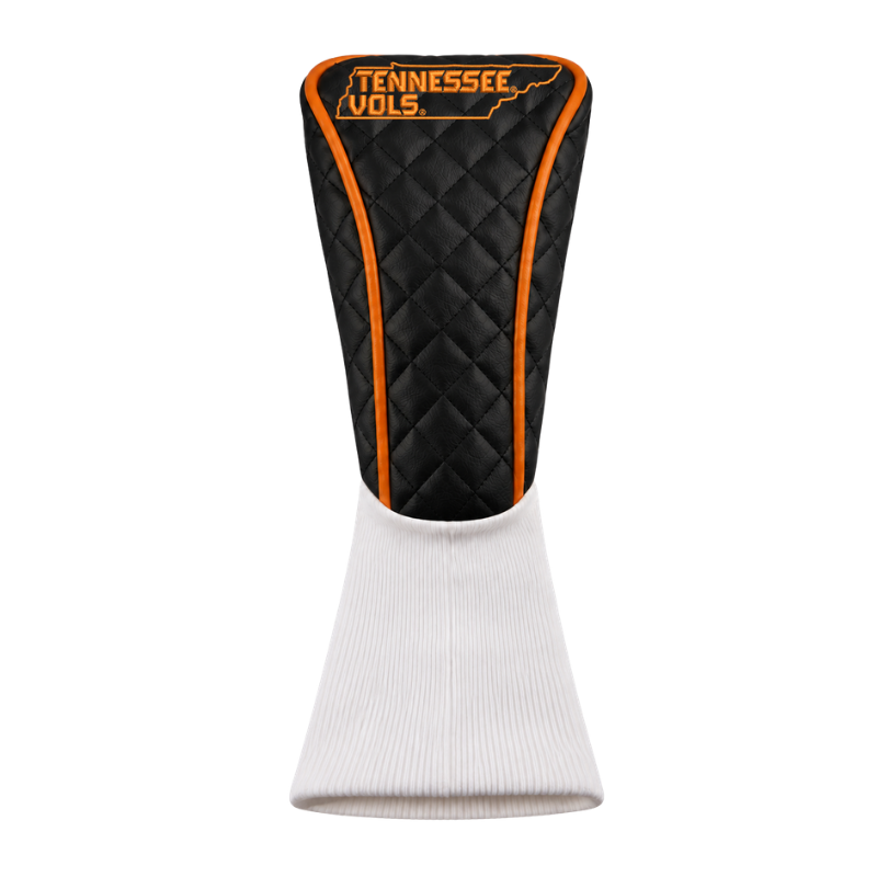 Tennessee Vols® Driver Headcover