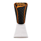 Vols® Script Driver Headcover
