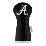 Alabama® Roll Tide® Driver Headcover