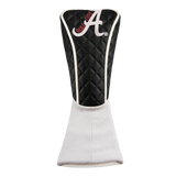 Alabama® Roll Tide® Driver Headcover