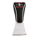 OU® Boomer Sooner® Driver Headcover