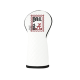 Alabama® Stamp Driver Headcover