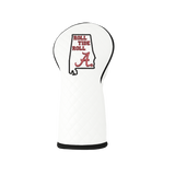 Alabama® RTR™ Driver Headcover