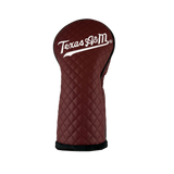 Texas A&M® Script Driver Headcover