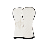 Full Leather Hybrid Cover w/ Font Options