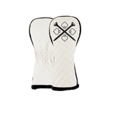 Full Leather Ace Tees Hybrid Cover