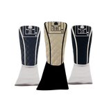 Ace Card Hybrid Cover