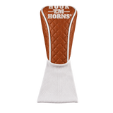 Hook ‘Em Horns® Driver Headcover