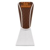 Hook ‘Em Horns® Driver Headcover