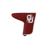 OU® Putter Cover