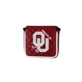 OU® Putter Cover