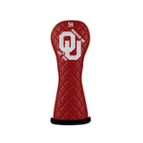 Traditional OU® Hybrid Headcover