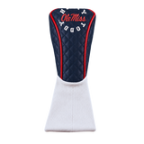 Hotty Toddy™ Driver Headcover