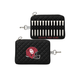 OU® Football Helmet Tee Bag