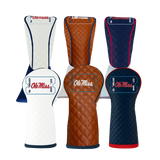 Ole Miss™ Ticket Driver Headcover