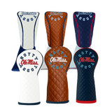 Hotty Toddy™ Driver Headcover