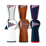Ole Miss™ Flag Driver Headcover