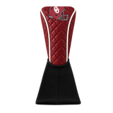 OU® Football Helmet Driver Headcover