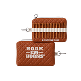 Hook Em' Horns® Tee Bag