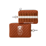 Hook Em'® Tee Bag