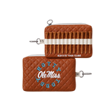 Ole Miss® Hotty Toddy™ Tee Bag