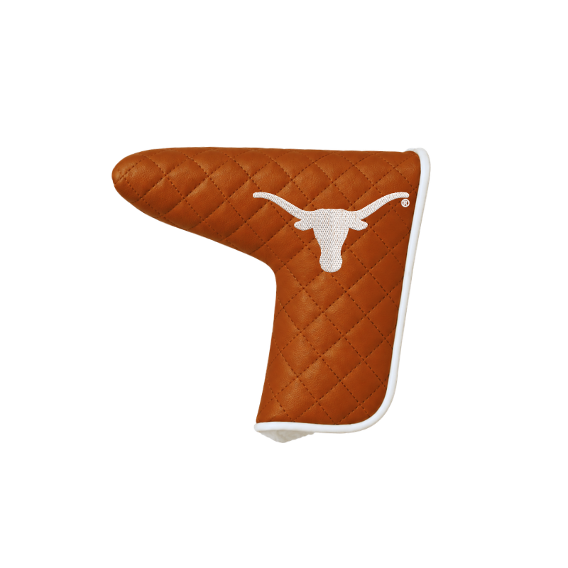 Texas® Putter Cover