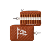 Texas® Flag Tee Bag