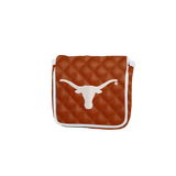 Texas® Putter Cover