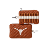 Texas® Tee Bag