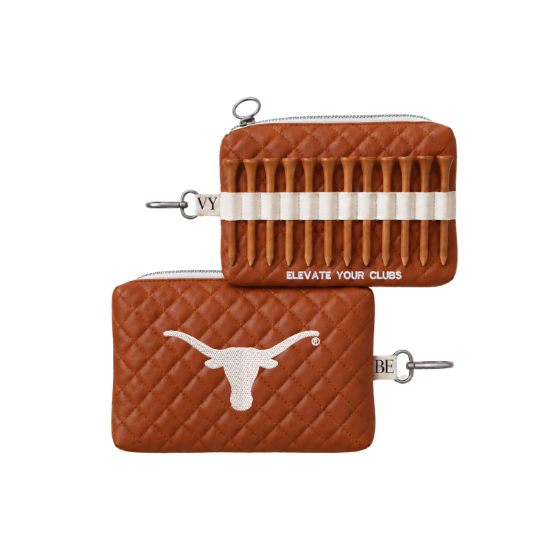 Texas® Tee Bag