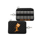 Tennessee® Flag Runner Tee Bag