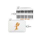 Tennessee® Flag Runner Tee Bag