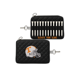 Tennessee® Football Helmet Tee Bag