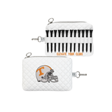 Tennessee® Football Helmet Tee Bag
