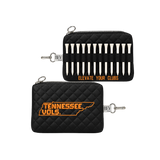 Tennessee® Vols® Tee Bag