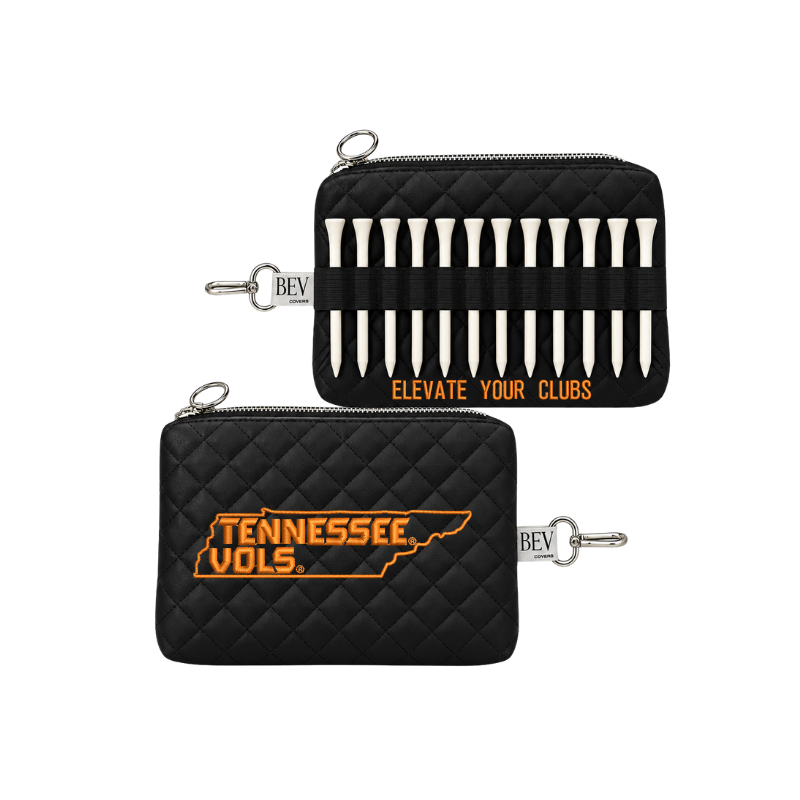 Tennessee® Vols® Tee Bag