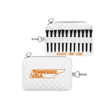 Tennessee® Vols® Tee Bag