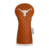 Texas® Longhorns Driver Headcover