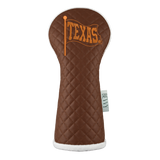 Texas® Flag Driver Headcover