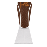 Texas® Flag Driver Headcover