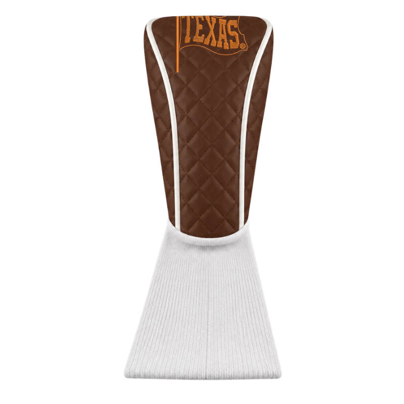 Texas® Flag Driver Headcover