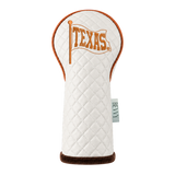 Texas® Flag Driver Headcover