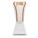 Texas® Flag Driver Headcover