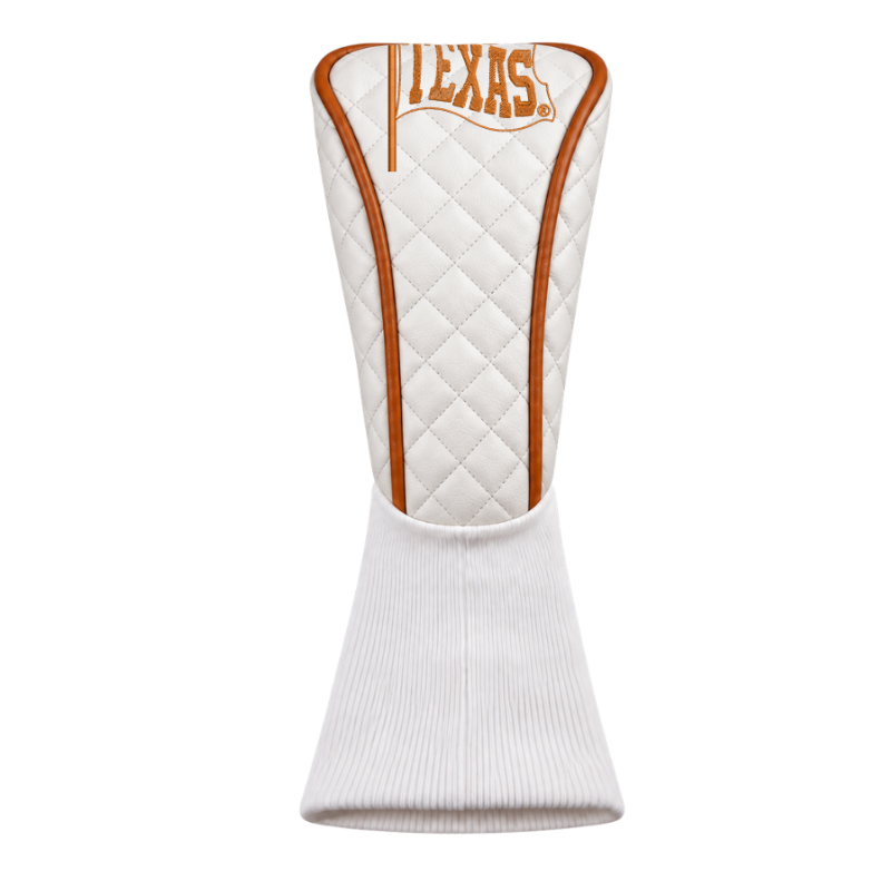 Texas® Flag Driver Headcover