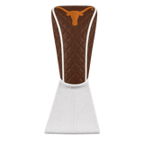 Texas® Longhorns Driver Headcover
